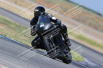 media/Jun-17-2023-Lets Ride (Sat) [[40673ba015]]/B Group/220pm (Sunrise)/